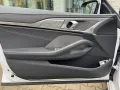 BMW 840i xDrive Gran Coupé M Sport LASER DA-Pro PANO