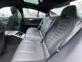 BMW 840i xDrive Gran Coupé M Sport LASER DA-Pro PANO
