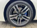 BMW 840i xDrive Gran Coupé M Sport LASER DA-Pro PANO