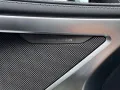 BMW 840i xDrive Gran Coupé M Sport LASER DA-Pro PANO