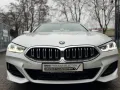 BMW 840i xDrive Gran Coupé M Sport LASER DA-Pro PANO
