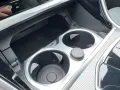 BMW 840i xDrive Gran Coupé M Sport LASER DA-Pro PANO