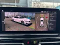 BMW 840i xDrive Gran Coupé M Sport LASER DA-Pro PANO