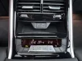BMW 840i xDrive Gran Coupé M Sport LASER DA-Pro PANO