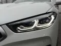 BMW 840i xDrive Gran Coupé M Sport LASER DA-Pro PANO