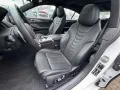 BMW 840i xDrive Gran Coupé M Sport LASER DA-Pro PANO