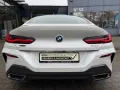 BMW 840i xDrive Gran Coupé M Sport LASER DA-Pro PANO