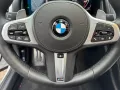 BMW 840i xDrive Gran Coupé M Sport LASER DA-Pro PANO