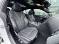 BMW 840i xDrive Gran Coupé M Sport LASER DA-Pro PANO