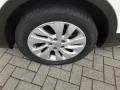 Suzuki SX4 S-Cross  1.4 Hybrid Comfort