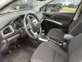 Suzuki SX4 S-Cross  1.4 Hybrid Comfort