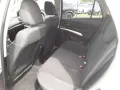Suzuki SX4 S-Cross  1.4 Hybrid Comfort