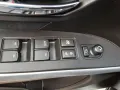 Suzuki SX4 S-Cross  1.4 Hybrid Comfort