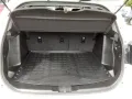 Suzuki SX4 S-Cross  1.4 Hybrid Comfort