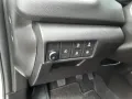 Suzuki SX4 S-Cross  1.4 Hybrid Comfort