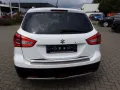 Suzuki SX4 S-Cross  1.4 Hybrid Comfort