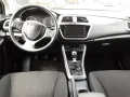 Suzuki SX4 S-Cross  1.4 Hybrid Comfort