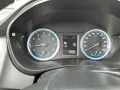 Suzuki SX4 S-Cross  1.4 Hybrid Comfort