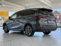 DFSK Forthing 4 1,5T U - Tour PANORAMA 360°