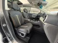 DFSK Forthing 4 1,5T U - Tour PANORAMA 360°