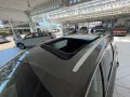 DFSK Forthing 4 1,5T U - Tour PANORAMA 360°