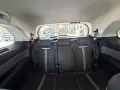 DFSK Forthing 4 1,5T U - Tour PANORAMA 360°