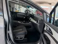 DFSK Forthing 4 1,5T U - Tour PANORAMA 360°