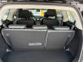 DFSK Forthing 4 1,5T U - Tour PANORAMA 360°