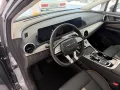 DFSK Forthing 4 1,5T U - Tour PANORAMA 360°