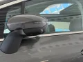 DFSK Forthing 4 1,5T U - Tour PANORAMA 360°