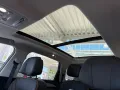 DFSK Forthing 4 1,5T U - Tour PANORAMA 360°