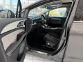 DFSK Forthing 4 1,5T U - Tour PANORAMA 360°
