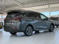 DFSK Forthing 4 1,5T U - Tour PANORAMA 360°