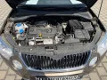 Skoda Yeti Active Plus Edition