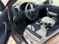 Skoda Yeti Active Plus Edition