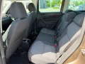 Skoda Yeti Active Plus Edition