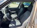 Skoda Yeti Active Plus Edition