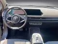 GWM 400Pro+ *Pano/Navi/LED/360°*