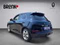 GWM 400Pro+ *Pano/Navi/LED/360°*