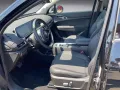 GWM 400Pro+ *Pano/Navi/LED/360°*