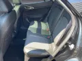 GWM 400Pro+ *Pano/Navi/LED/360°*