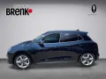 GWM 400Pro+ *Pano/Navi/LED/360°*