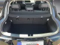 GWM 400Pro+ *Pano/Navi/LED/360°*