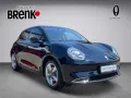 GWM 400Pro+ *Pano/Navi/LED/360°*