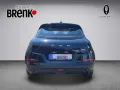 GWM 400Pro+ *Pano/Navi/LED/360°*