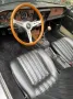 Fiat 124 Spider