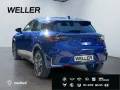 Lexus LBX FWD Emotion *ACC*PDC*SHZ*CarPlay*RCam*