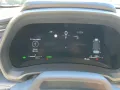 Lexus LBX FWD Emotion *ACC*PDC*SHZ*CarPlay*RCam*