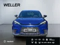 Lexus LBX FWD Emotion *ACC*PDC*SHZ*CarPlay*RCam*