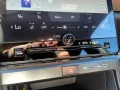Lexus LBX FWD Emotion *ACC*PDC*SHZ*CarPlay*RCam*